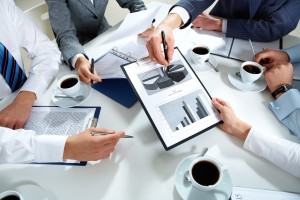 photodune-862427-planning-m-300x200