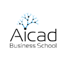 AID Business web