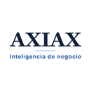 AXIAX_web