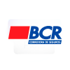 BCR
