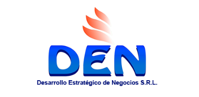 DEN