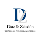 DZ