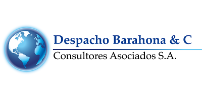 Despacho Barahona