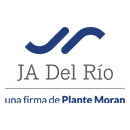 JADEL RioWEB