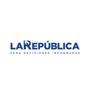 Larepublica