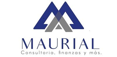 MAURIAL