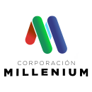 MIllenium