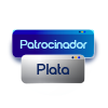PatroPlataWEB