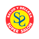 SuperSalon