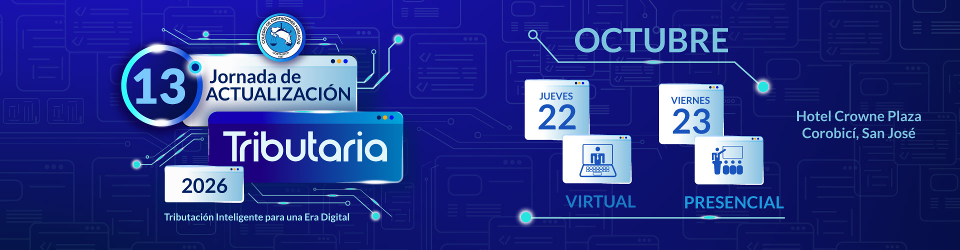 WEB-BANNER-01
