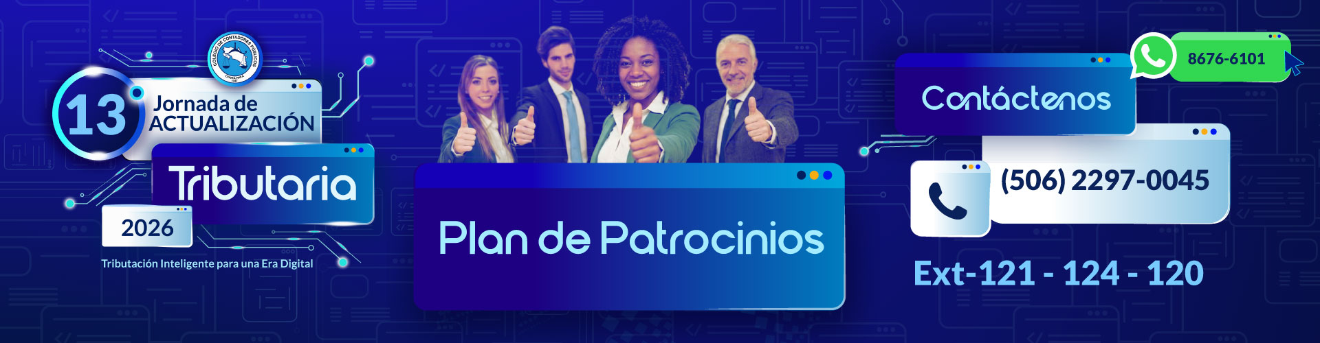 WEB-BANNER-02