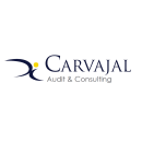 carvajal